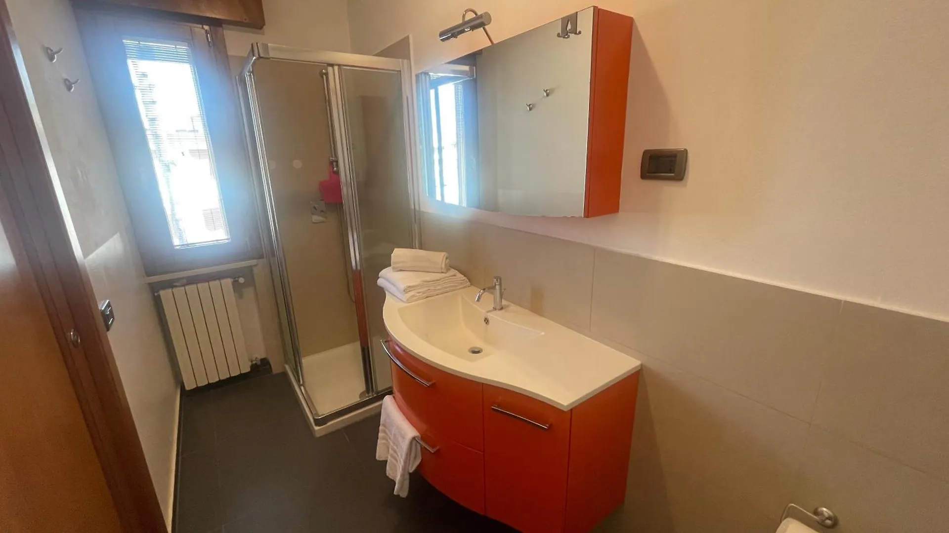 Falconera 3 Bedrooms Apartment - Agenzia Cocal Caorle