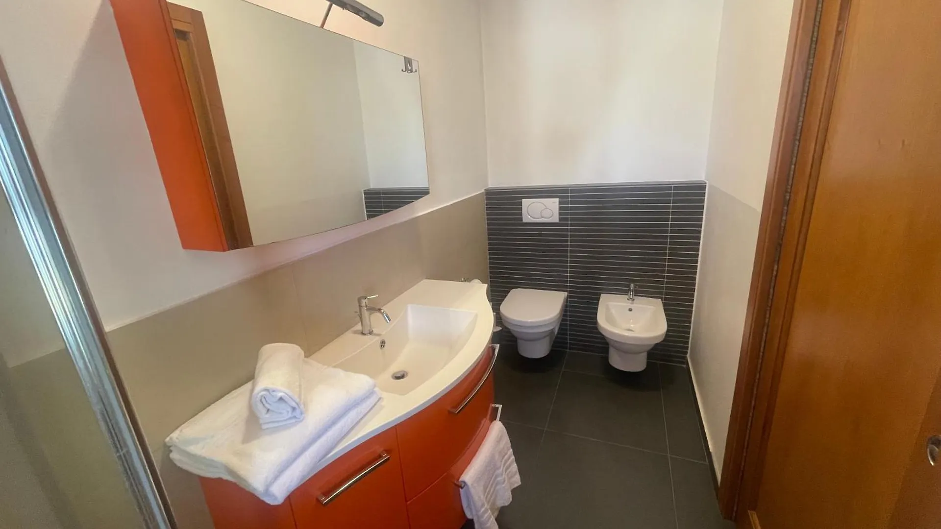 Falconera 3 Bedrooms Apartment - Agenzia Cocal Caorle 0*,